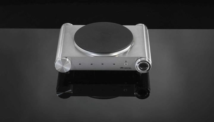 Actual product image Ariete 993