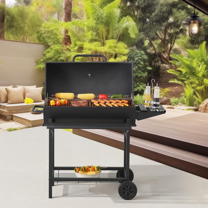 Produktbild Casa.Pro Armento (76 cm)