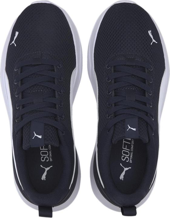 Image du produit Puma Anzarun Lite Jr-372004 (39)