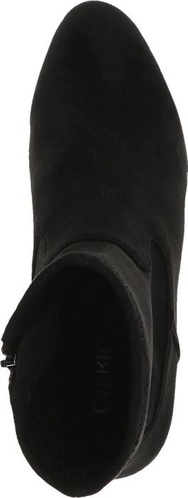 Produktbild Caprice Stiefelette (39)