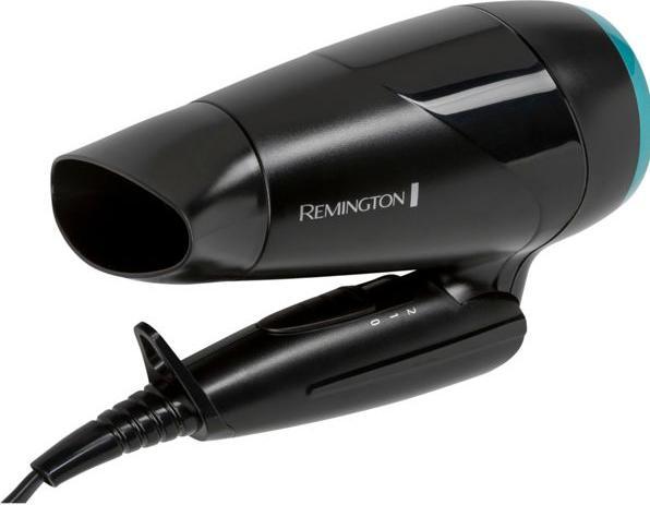 Produktbild Remington On The Go
