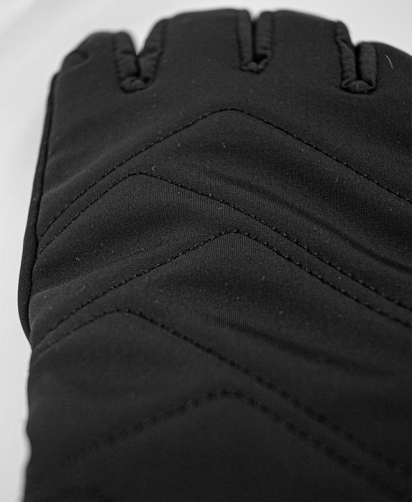 Actual product image Reusch Loredana Touch Tec (M)