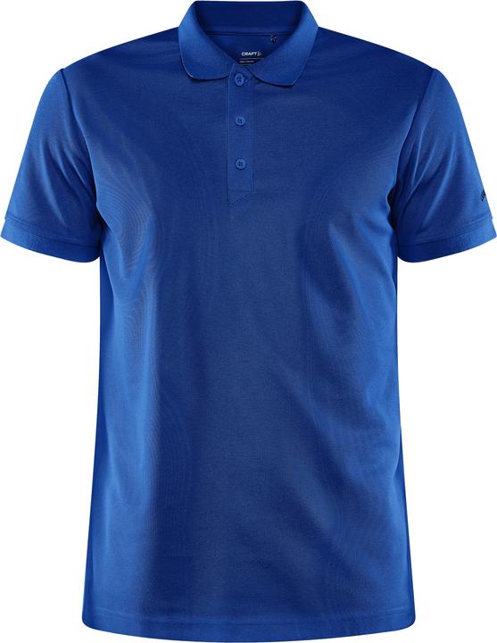 Produktbild Craft Core Unify Polo Shirt M (XL)