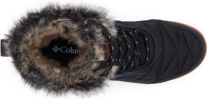 Image du produit Columbia Minx™ Shorty Iv (38.5)