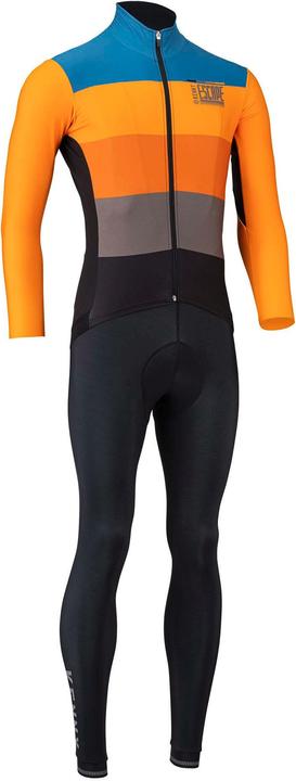 Actual product image Kenny Escape (S)