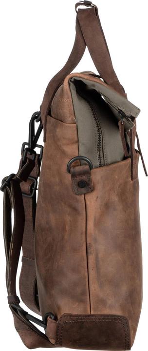 Image du produit Harolds Sac à dos Twister L (13 l)