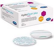 Actual product image IVF Hartmann plus Cavity wound pad (2112.26 ml)
