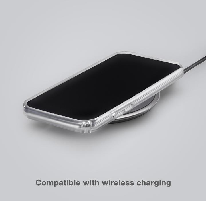 Immagine prodotto Mobilize Custodia protettiva nuda (Google Pixel 7)