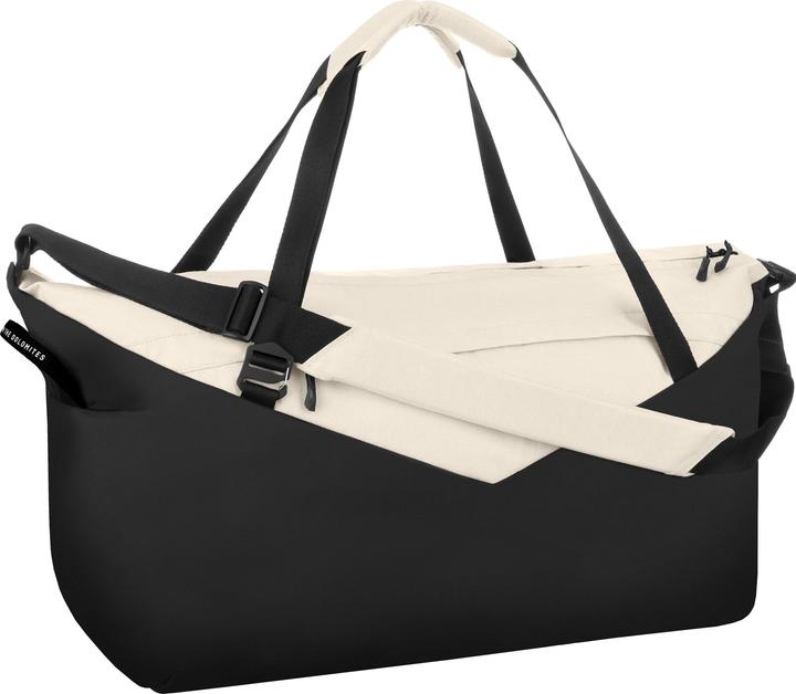 Actual product image Salewa Fanes Duffle 35L (35 l)