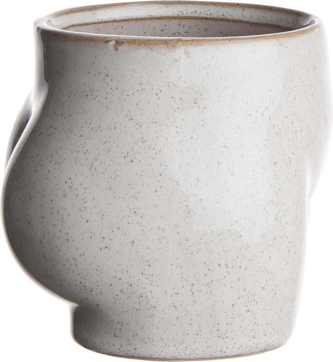 Immagine prodotto home24 Botty (11.50 cm)