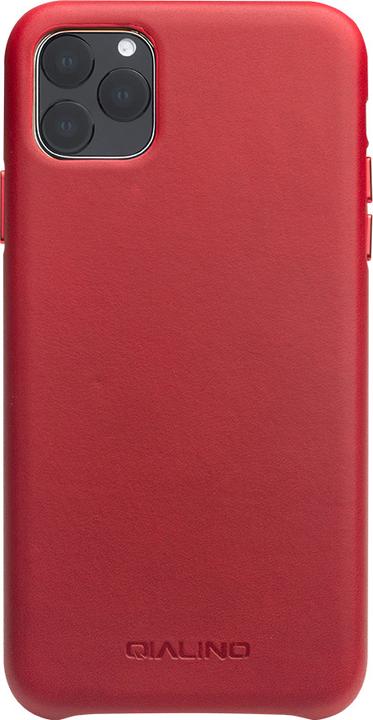 Rot
