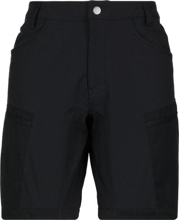 Image du produit Stoic Short femme SälkaSt. Tour Short (40)