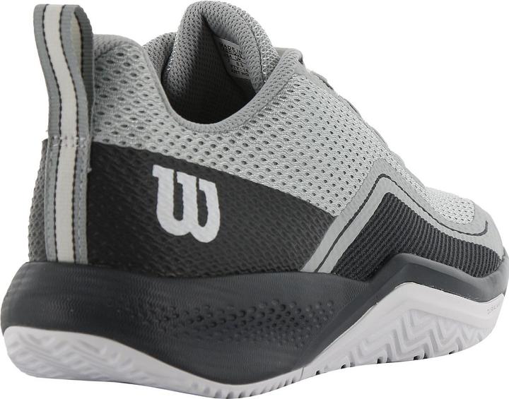Actual product image Wilson Rush Pro Lite WRS333190 - 42 (42)