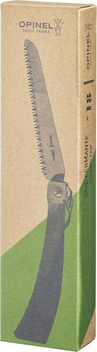 Produktbild Opinel Faltbare Säge No. 18