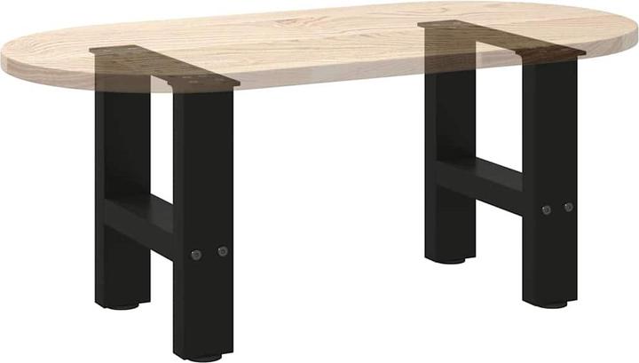 Actual product image VidaXL Lyra