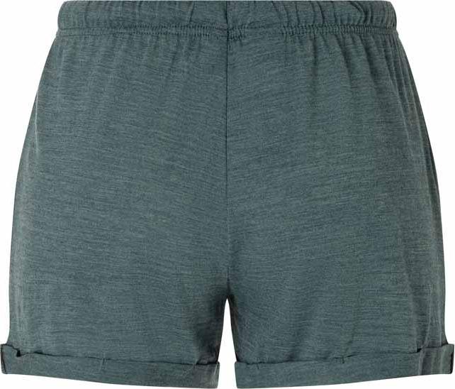 Immagine prodotto Super Natural W Pantaloncini Larghi (S)