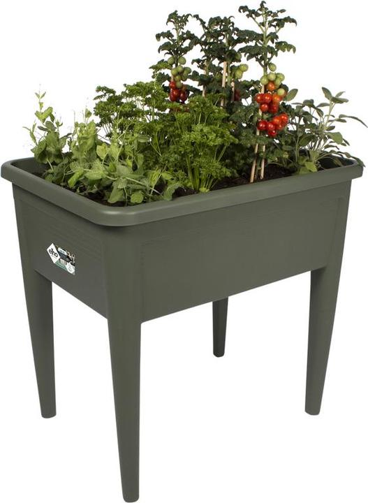 Produktbild Elho Green Basic Super XXL