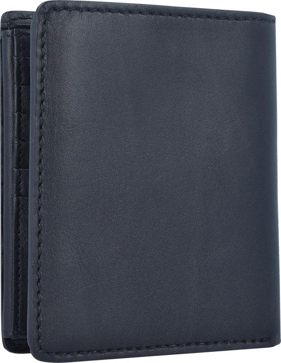 Actual product image Picard Wallet Toscana