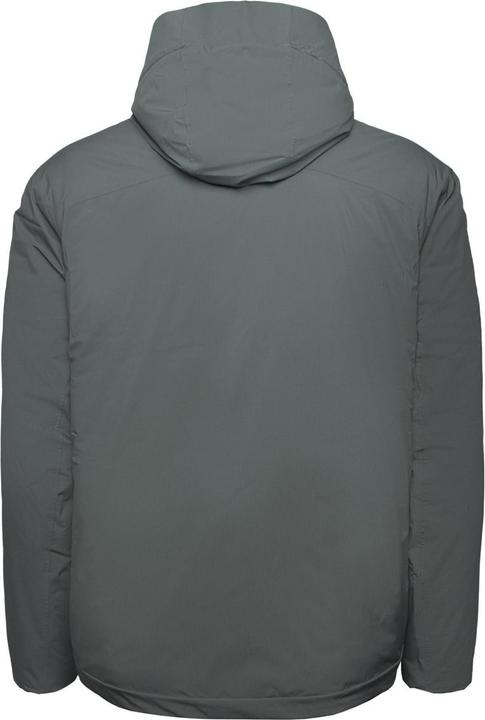 Actual product image Jack Wolfskin Wandermood Jkt M (XL)