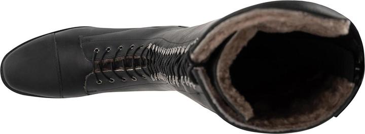 Actual product image Suedwind Footwear Riding boots Legacy Venado Merino (38, M)