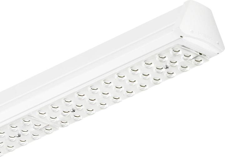 Image du produit Philips Support d'appareils à LED (6600 lm)