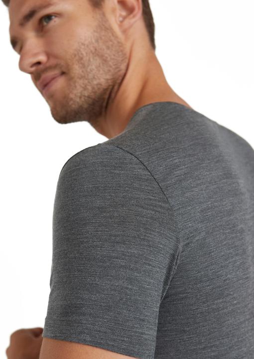 Actual product image Falke Men T-Shirt (M)
