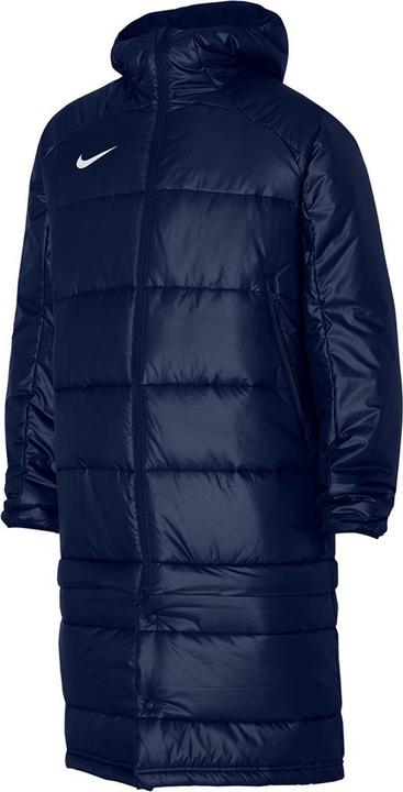 Produktbild Nike Academy Pro 2in1 Winterjacke Herren (S)