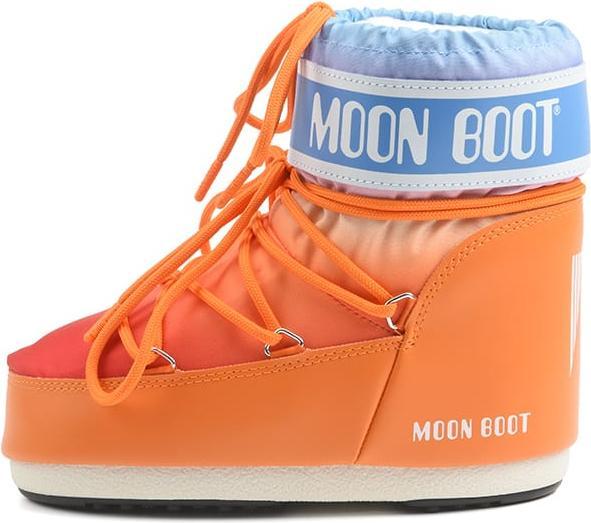 Produktbild Moon Boot 5059909 (39)