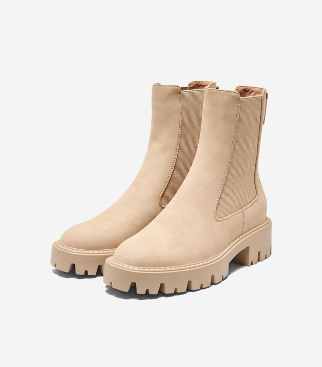 Produktbild Only Chelsea Boots (39)