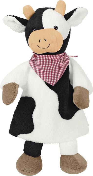 Sterntaler Handpuppe