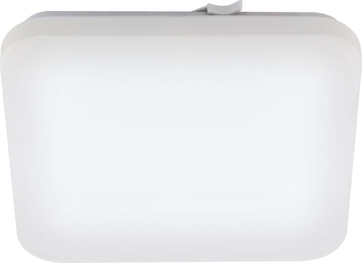 Immagine prodotto EGLO Frania (1600 lm)