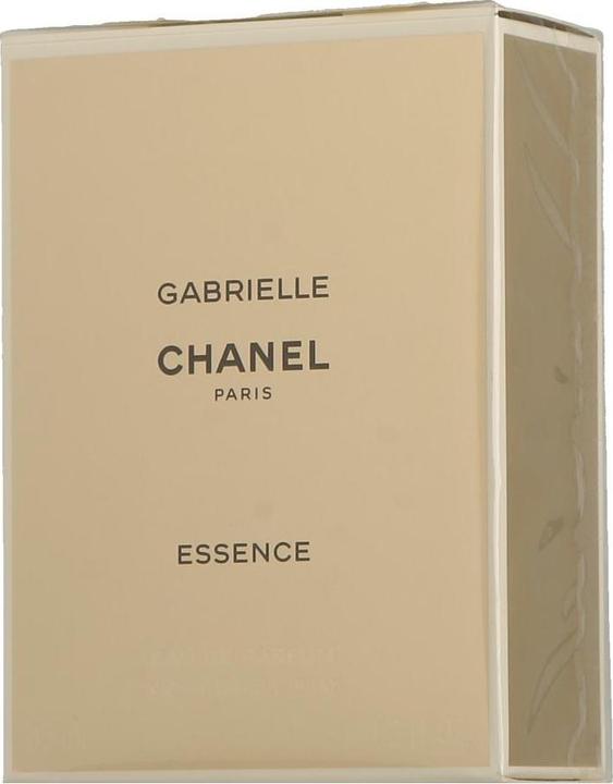 Immagine prodotto Chanel Gabrielle Essence (Eau de parfum, 35 ml)