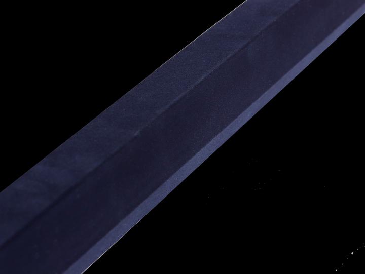Productafbeelding Elite Screens ezFrame (92.13", 16:9)