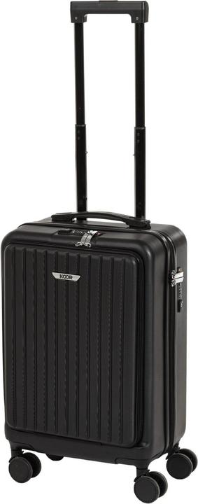 Immagine prodotto Koor Malea (39.50 l, Bagaglio a mano (fino a 50 litri))
