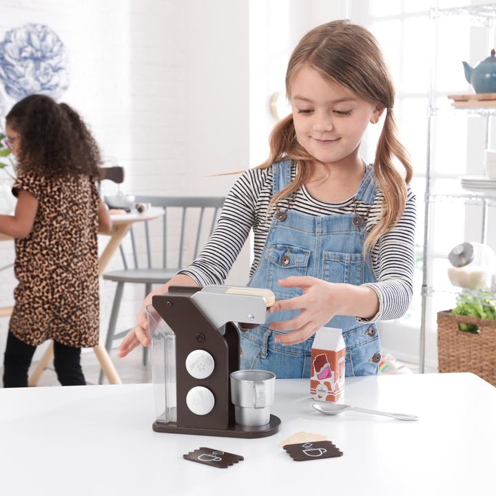 Immagine prodotto KidKraft Set caffè espresso