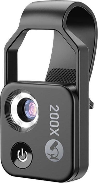 Produktbild Apexel Mobile Lens