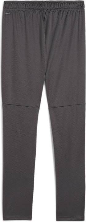 Image du produit Puma OM Pantalon d'entraînement (M)