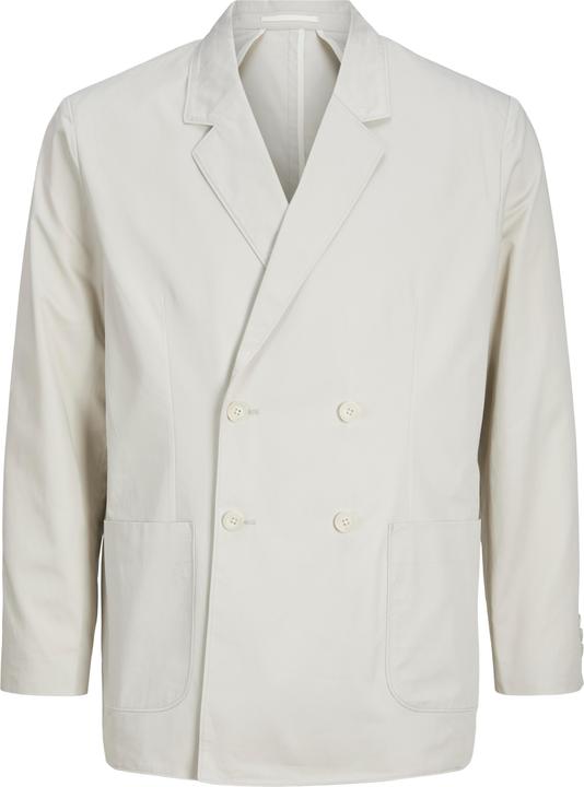 Immagine prodotto Jack & Jones Blazer in cotone (48)