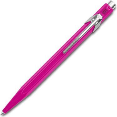 Produktbild Caran d'Ache 849 Fluo (Rosa, 1 x)