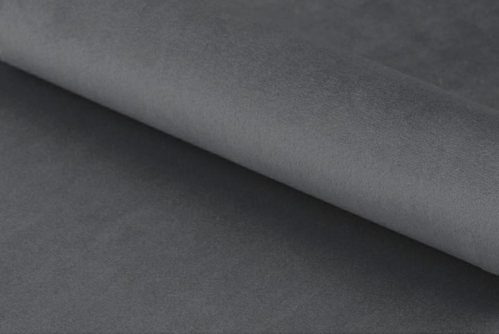 Image du produit AC Design Eris Velvet