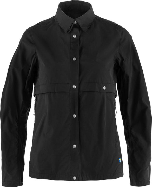 Immagine prodotto Fjällräven Hoja Rider's Wind Jacket W (XL)