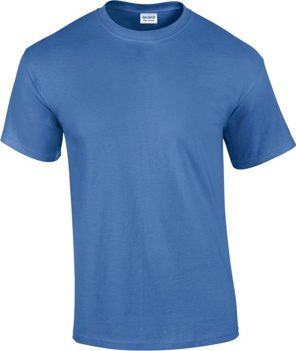 Produktbild Gildan TShirt (3XL)