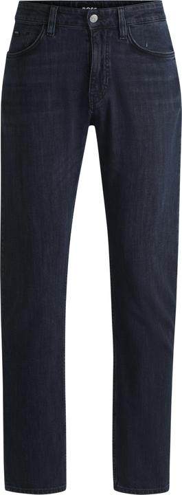 Actual product image BOSS H-delaware (W30/L32)