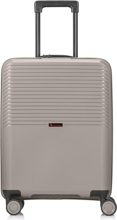 Produktbild Pack Easy Jet (44 l, Handgepäck (bis 50l))