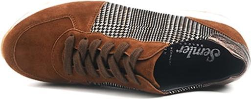 Image du produit Semler ALINE H-3 (36)