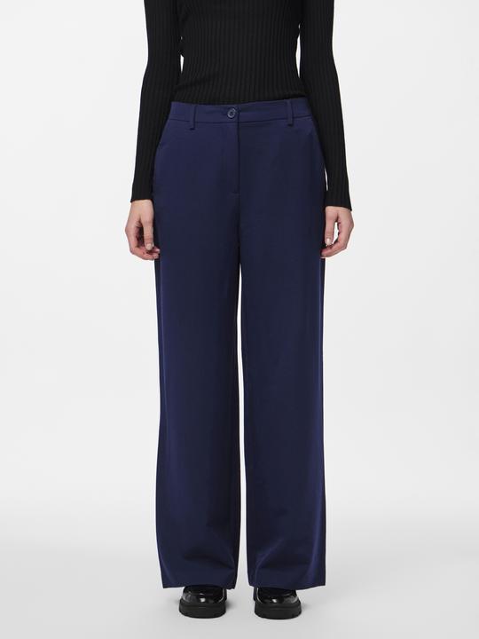 Immagine prodotto Pieces Pantaloni PCKAMIL a gamba larga (30)