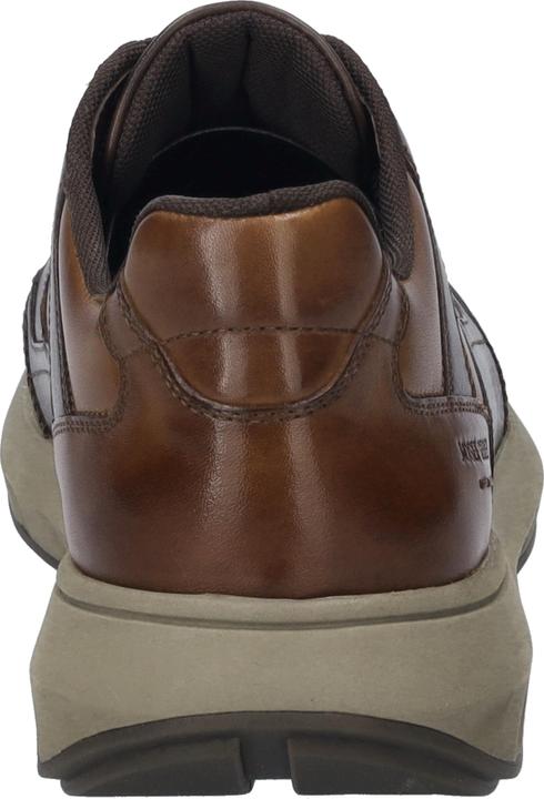 Produktbild Josef Seibel 33608-TE859 (50)