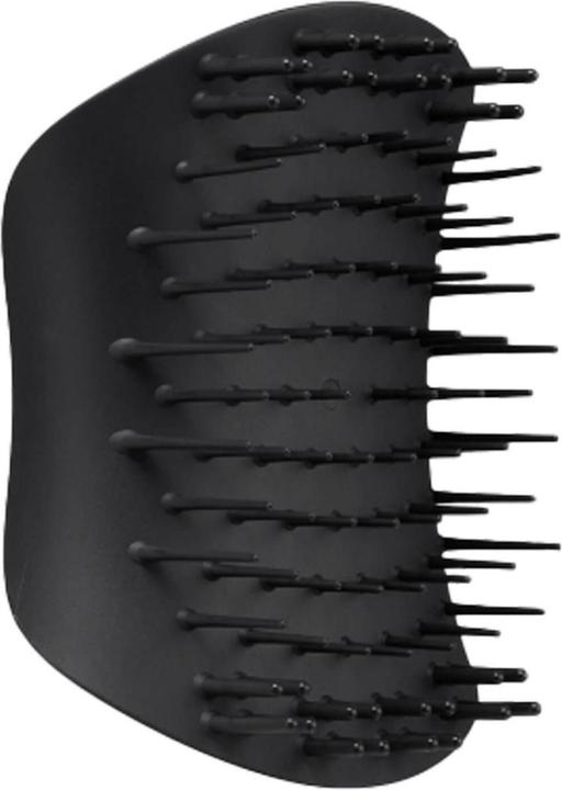 Tangle Teezer The Scalp Exfoliator & Massager
