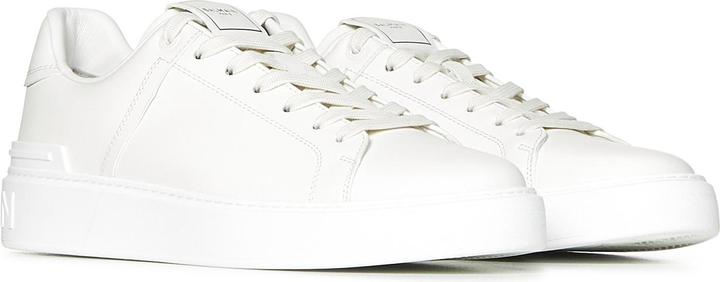 Produktbild Balmain DM1VI288LVTR (43)
