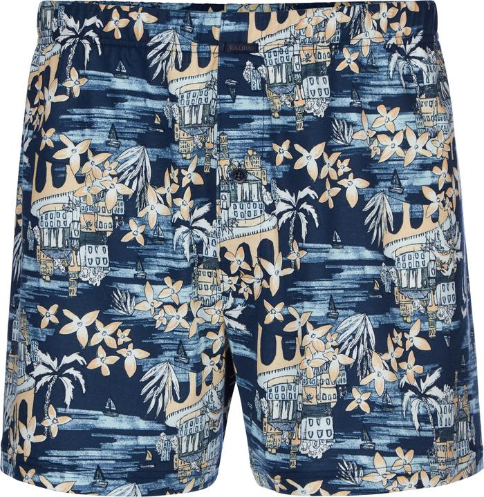 Immagine prodotto Calida Boxer (L, Confezione singola)